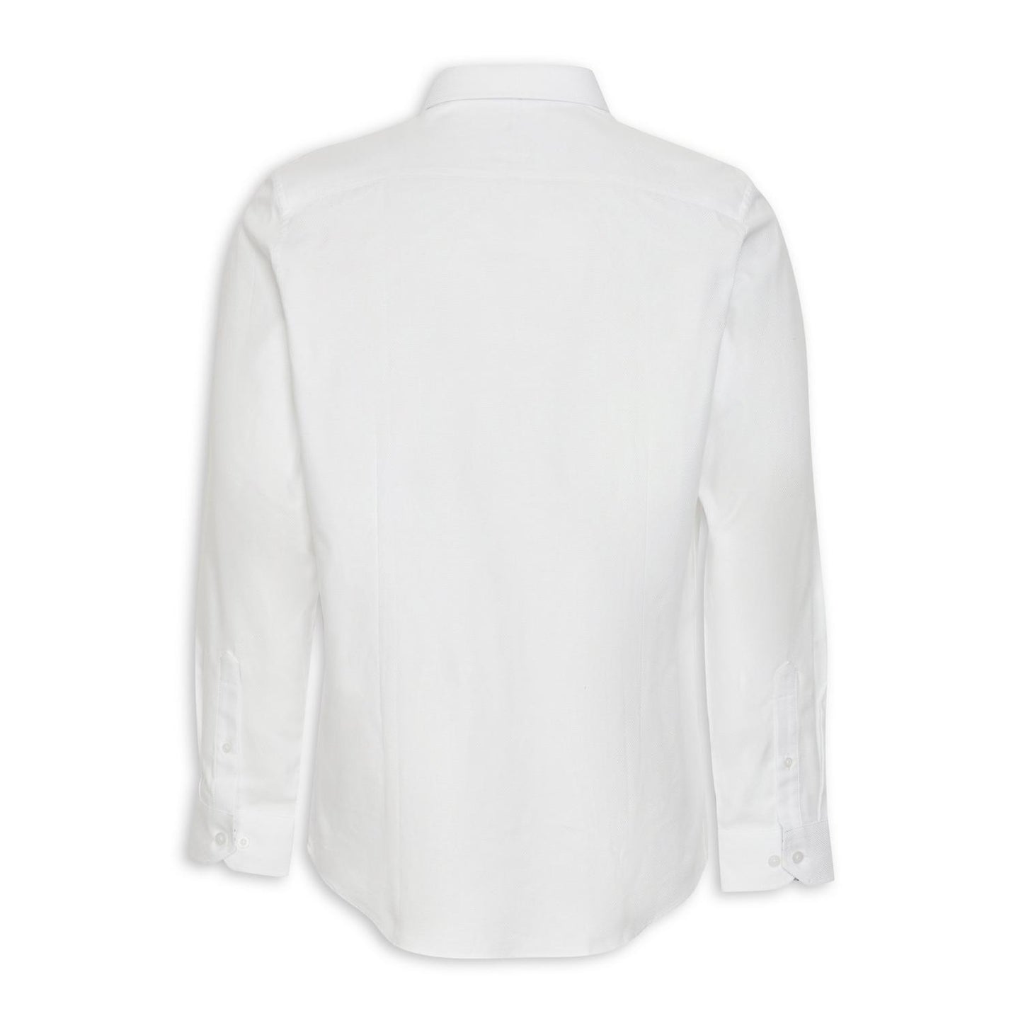 DANIEL HECHTER
White Shirt