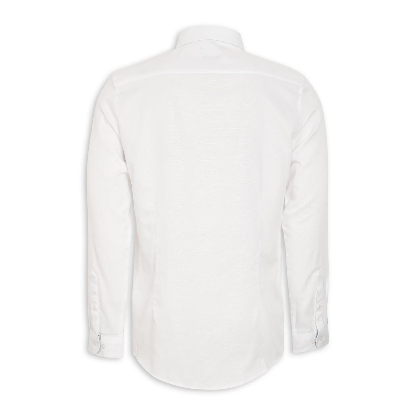 TRUWORTHS MAN
White Shirt