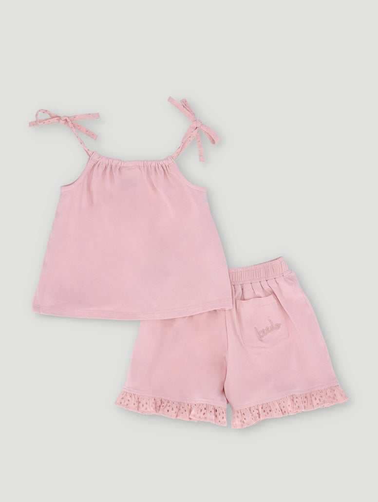 Keedo

Girls Princess Set