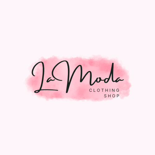 La Moda